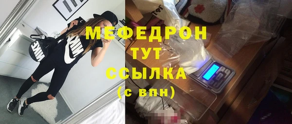 молекула духа Медвежьегорск