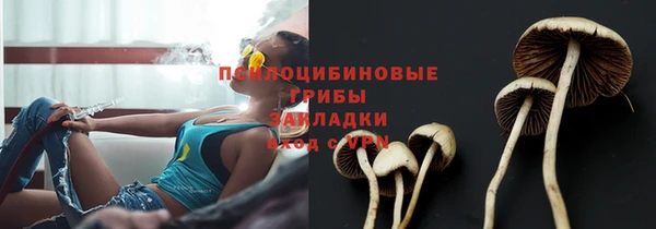 МДМА Майский