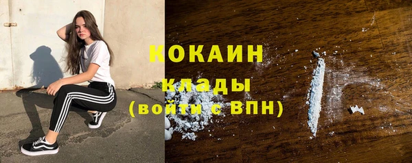 тгк Магадан
