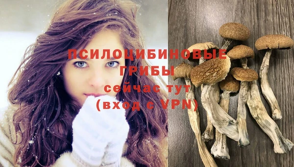 кокс Лихославль