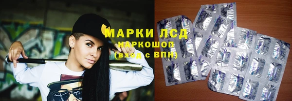 молекула духа Медвежьегорск