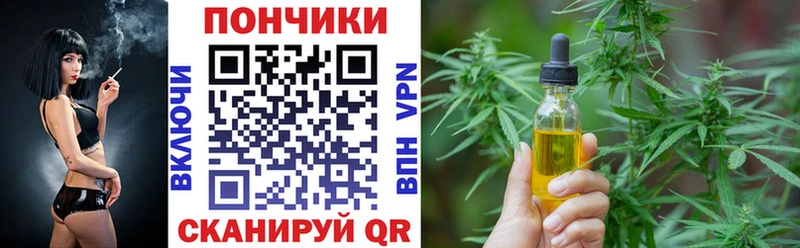 Бошки марихуана THC 21%  Нестеров 